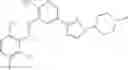 Fig. 28 - Modified cytotoxins and their therapeutic use