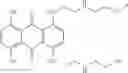 Fig. 30 - Modified cytotoxins and their therapeutic use