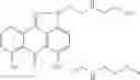Fig. 32 - Modified cytotoxins and their therapeutic use