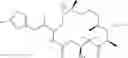 Fig. 33 - Modified cytotoxins and their therapeutic use