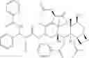 Fig. 46 - Modified cytotoxins and their therapeutic use