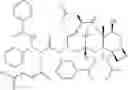 Fig. 47 - Modified cytotoxins and their therapeutic use