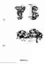 Fig. 05 - COMPOUNDS AND METHODS FOR TRANS-MEMBRANE DELIVERY OF MOLECULES