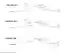 Fig. 20 - COMPOUNDS AND METHODS FOR TRANS-MEMBRANE DELIVERY OF MOLECULES