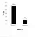 Fig. 23 - COMPOUNDS AND METHODS FOR TRANS-MEMBRANE DELIVERY OF MOLECULES