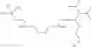 Fig. 40 - COMPOUNDS AND METHODS FOR TRANS-MEMBRANE DELIVERY OF MOLECULES