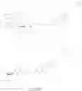 Fig. 44 - COMPOUNDS AND METHODS FOR TRANS-MEMBRANE DELIVERY OF MOLECULES