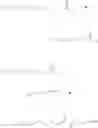 Fig. 45 - COMPOUNDS AND METHODS FOR TRANS-MEMBRANE DELIVERY OF MOLECULES