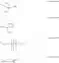 Fig. 53 - COMPOUNDS AND METHODS FOR TRANS-MEMBRANE DELIVERY OF MOLECULES