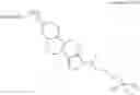 Fig. 65 - COMPOUNDS AND METHODS FOR TRANS-MEMBRANE DELIVERY OF MOLECULES