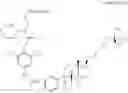 Fig. 67 - COMPOUNDS AND METHODS FOR TRANS-MEMBRANE DELIVERY OF MOLECULES