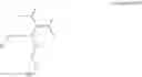 Fig. 70 - COMPOUNDS AND METHODS FOR TRANS-MEMBRANE DELIVERY OF MOLECULES