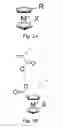 Fig. 02 - Anion-paired cationic metallocene-containing compounds and polymers as antimicrobial agents