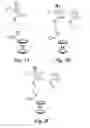 Fig. 03 - Anion-paired cationic metallocene-containing compounds and polymers as antimicrobial agents