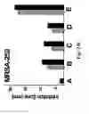 Fig. 22 - Anion-paired cationic metallocene-containing compounds and polymers as antimicrobial agents