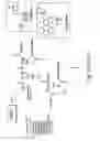 Fig. 07 - DENDRIMERIC PLATFORM FOR CONTROLLED RELEASE OF DRUGS