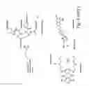 Fig. 09 - DENDRIMERIC PLATFORM FOR CONTROLLED RELEASE OF DRUGS