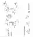 Fig. 33 - DENDRIMERIC PLATFORM FOR CONTROLLED RELEASE OF DRUGS