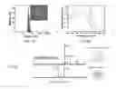 Fig. 04 - Methods of folding a graft copolymer with dual anticancer drugs and related applications