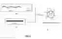 Fig. 03 - Carrier nanoparticles and related compositions, methods and systems