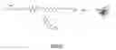 Fig. 14 - Carrier nanoparticles and related compositions, methods and systems