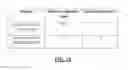 Fig. 15 - Carrier nanoparticles and related compositions, methods and systems