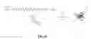 Fig. 16 - Carrier nanoparticles and related compositions, methods and systems