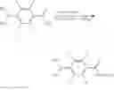 Fig. 23 - Carrier nanoparticles and related compositions, methods and systems