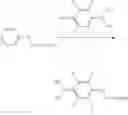 Fig. 24 - Carrier nanoparticles and related compositions, methods and systems
