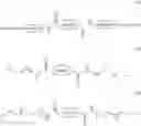 Fig. 30 - Carrier nanoparticles and related compositions, methods and systems