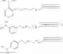 Fig. 40 - Carrier nanoparticles and related compositions, methods and systems