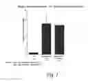 Fig. 08 - DELIVERY OF ANTIBODIES TO THE CENTRAL NERVOUS SYSTEM