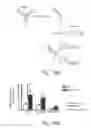 Fig. 15 - DELIVERY OF ANTIBODIES TO THE CENTRAL NERVOUS SYSTEM