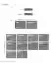 Fig. 02 - Transduction