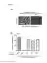 Fig. 06 - Transduction