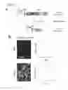 Fig. 09 - Transduction