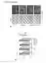 Fig. 13 - Transduction