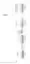Fig. 16 - Transduction