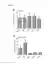 Fig. 19 - Transduction