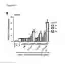 Fig. 32 - Transduction