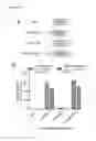 Fig. 37 - Transduction