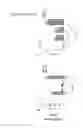 Fig. 40 - Transduction