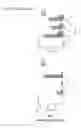 Fig. 41 - Transduction