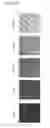 Fig. 55 - Transduction