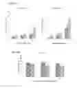 Fig. 61 - Transduction