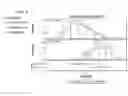 Fig. 04 - METHODS FOR CHARACTERIZING AND TREATING ACUTE MYELOID LEUKEMIA