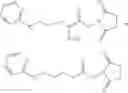 Fig. 22 - METHODS FOR CHARACTERIZING AND TREATING ACUTE MYELOID LEUKEMIA