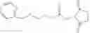 Fig. 42 - METHODS FOR CHARACTERIZING AND TREATING ACUTE MYELOID LEUKEMIA