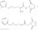 Fig. 55 - METHODS FOR CHARACTERIZING AND TREATING ACUTE MYELOID LEUKEMIA