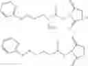 Fig. 71 - METHODS FOR CHARACTERIZING AND TREATING ACUTE MYELOID LEUKEMIA